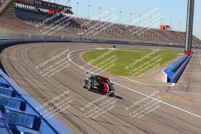 media/Mar-12-2022-Speed Ventures (Sat) [[d5a72021d9]]/SPRINT LANE B/SESSION 1-BANK SHOT/